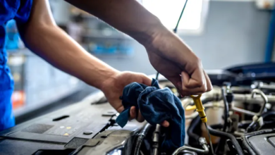 motoassure reviews