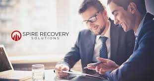 spire recovery solutions