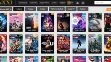 bioskopkeren