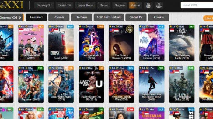 bioskopkeren