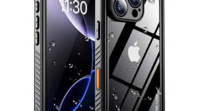 iphone 16 pro max case