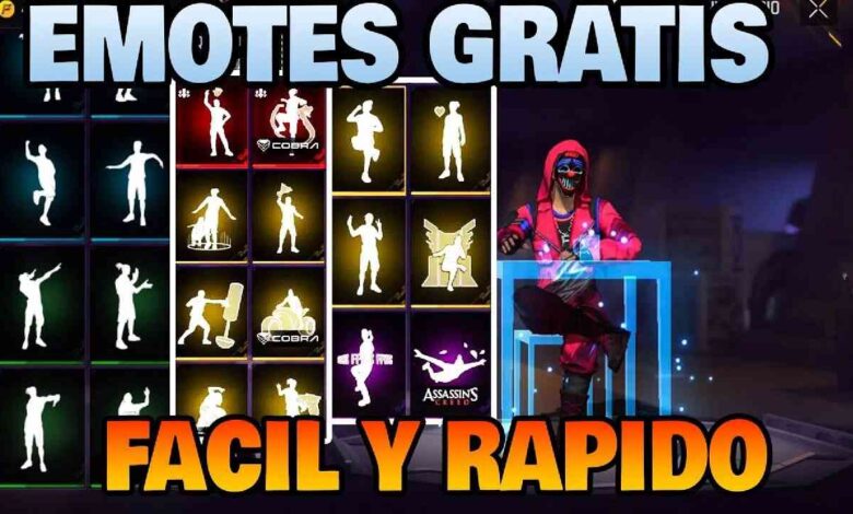 ucatruco