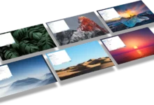 taskbarx download