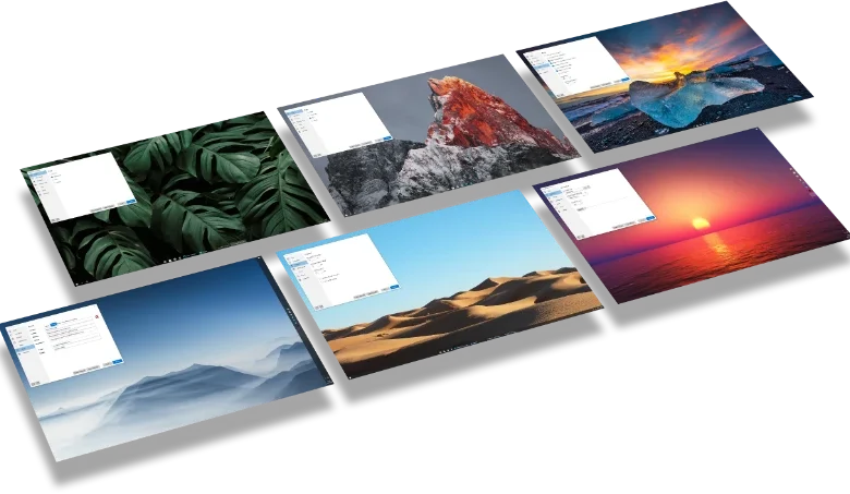 taskbarx download