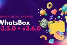 whatsbox