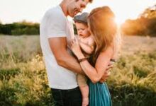 Eric Weinberger Wife